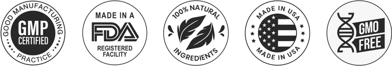 Synogut