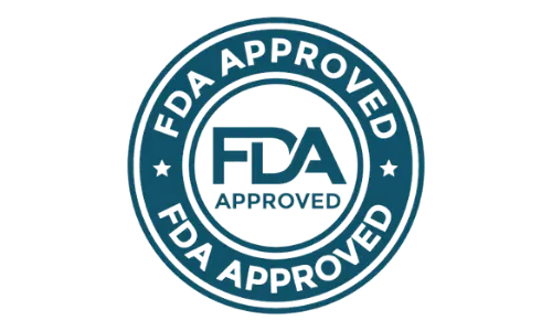 igenics fda-approved