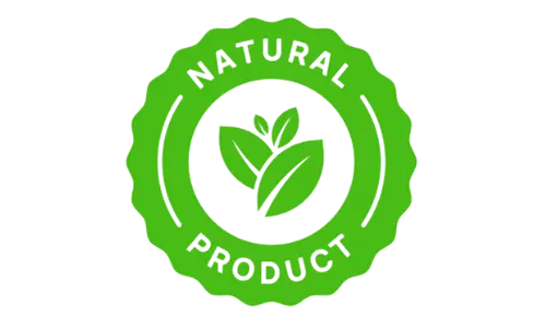 igenics natural-product