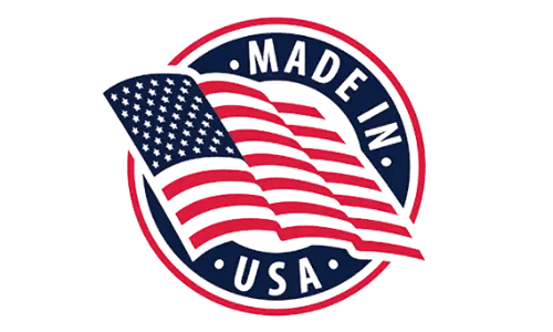 igenics made-in-usa